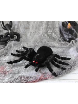 Araña Tarantula 20cm