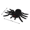 Araña Tarantula 20cm