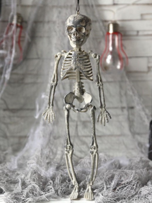 Esqueleto 30 cms