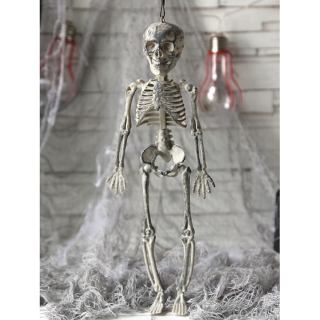 Esqueleto 30 cms