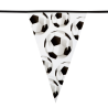 Banderines De Balon
