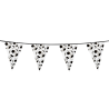 Banderines De Balon