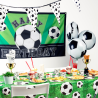 Banderines De Balon