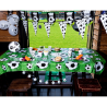 Banderines De Balon