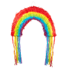 Piñata Arco Multicolor
