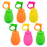 Bolsa de 6 Anillos Tira Agua para Piñata