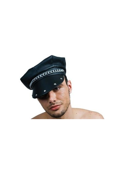 Comprar Cap Ciclista per només 4.50€ – vestit de Botiga en línia
