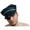Gorra Motero - Sombreros