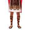 Sandalias Romano