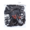 Telaraña Negra 100gr - Telaraña
