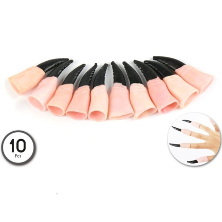 Erosi Iltzeak Latex bakarrik 2.80€ – mozorro Denda online