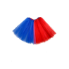 Tutu Bicolor Joker Baby 40cm