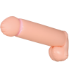 Pene Hinchable 70 Cm