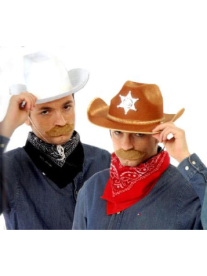 Erosi Zapi Cowboy bakarrik 1.50€ – mozorro Denda online