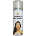 Comprar Spray Purpurina para el Pelo - Spray Pelo
