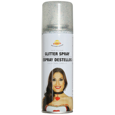 Erosi Spray Purpurina Ile bakarrik 1.80€ – mozorro Denda online