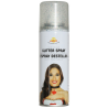 Erosi Spray Purpurina Ile bakarrik 1.80€ – mozorro Denda online
