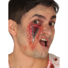 Scar Kremailera