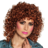 Erosi Peluka Kizkur Brown Club bakarrik 9.50€ – mozorro Denda online