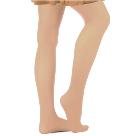 Panty Carne Infantil