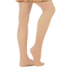 Panty Carne Infantil