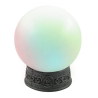 Bola Pitonisa con Luz
