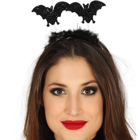Erosi Headband Saguzarrak besterik 1.00€ – mozorro Denda online
