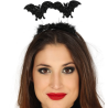 Diadema Murcielagos - Sombreros