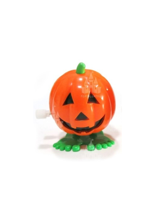 Figura Andarina Calabazas