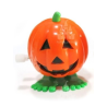 Figura Andarina Calabazas