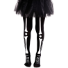 Panty esqueleto Infantil