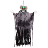 Muñeco Colgante Payaso Diabolico 90cm