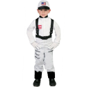 Comprar Disfraz de Astronauta Infantil - Disfraces del Espacio para Niño