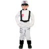 Comprar Disfraz de Astronauta Infantil - Disfraces del Espacio para Niño
