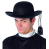 Sombrero Cura - Sombreros