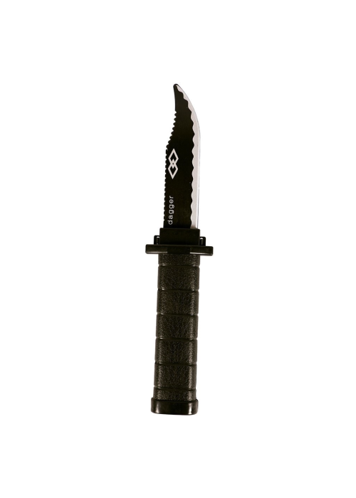 Cuchillo Cazador