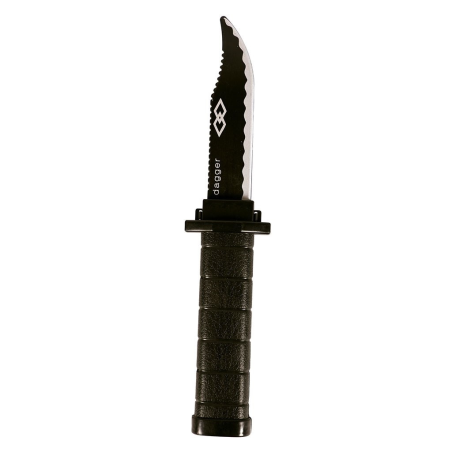 Cuchillo Cazador