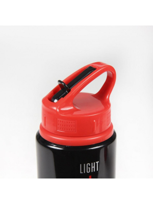 Botella Star Wars