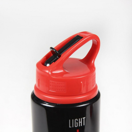 Botella Star Wars