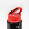 Botella Star Wars