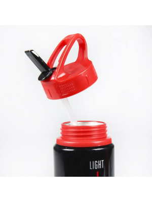 Botella Star Wars