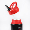 Botella Star Wars