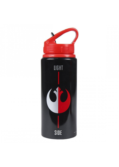 Botella Star Wars