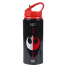 Botella Star Wars