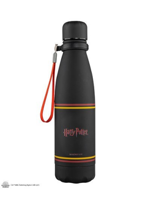 Botella Griffindor
