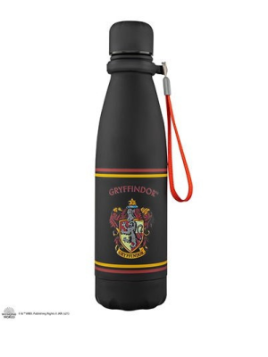Botella Griffindor