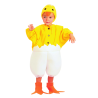 Erosi Mozorro Chick Calimero Edan bakarrik 15.00€ – mozorro Denda online
