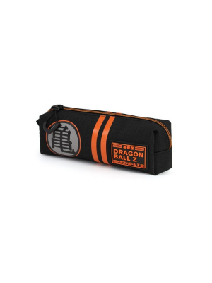 Estuche Dragon Ball Kame