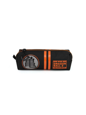 Estuche Dragon Ball Kame