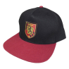 Gorra Insignia Griffindor Harry Potter